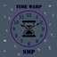Time Warp SMP logo