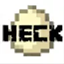 Egg Heck logo