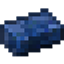 More Lapis Lazuli logo