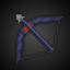 F+ PVP Add-ons logo