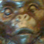 ThatModdedJinggle logo