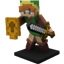 Amiibo Figures logo
