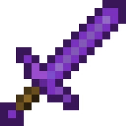Magic Amethyst Tools - Minecraft Mods - CurseForge
