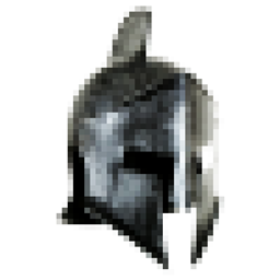 The True Medieval Experience logo