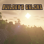 Builder's Galore logo