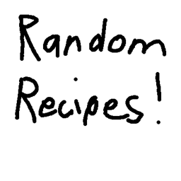 Critical Crafting project image