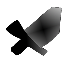More Weaponry logo