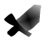 More Weaponry logo