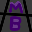 Megabyte SMP logo
