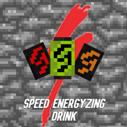 Aer's Speed Energy project image