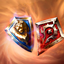 FactionCheck logo