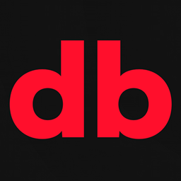 Do Better [FABRIC] project image