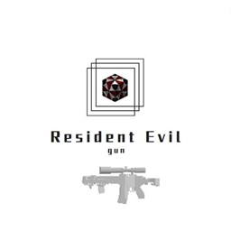 Joy187's Additional Guns logo