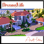 [Angel] Dreams Ville logo