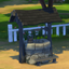 TSM Old Rustic Well - Three Versions logo