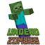 Undead Zombies logo