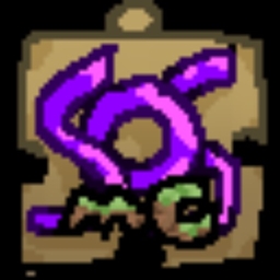 Server of Something Pack logo