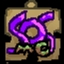 Server of Something Pack logo