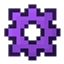 BS Advanced Industry logo