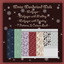 Winter Wonderland Walls - 3 Versions logo