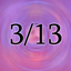 Snow's Upgrade Tooltip logo