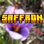 Saffron logo