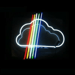 Illumina logo