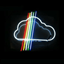 Illumina logo