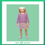 Meet Kit Outfit logo