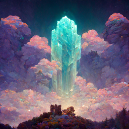 Blank Data Pack - Template - Minecraft Customization - CurseForge