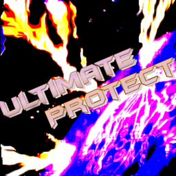 Ultimate Protect [Fabric]