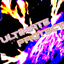 Ultimate Protect [Fabric] logo