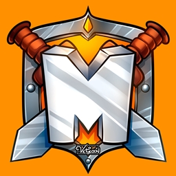 New Dimension logo