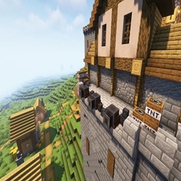the steam age