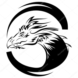 Mythical Perks logo