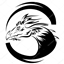 Mythical Perks logo