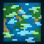 Exploration_Adventure Expansion logo
