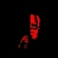 Brutaltale logo
