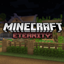 Eternity: Spells and Tomes logo