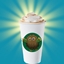 PSL Ring logo