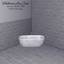 Metallic Marble Tiled Walls & Flooring logo