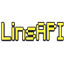 LinsAPI logo