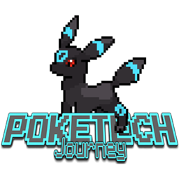 PokeTech-Journey