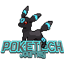 PokeTech-Journey logo