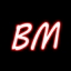 Broman Lemon SMP logo