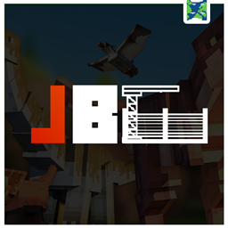JurassicBuilders project image