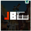 JurassicBuilders logo