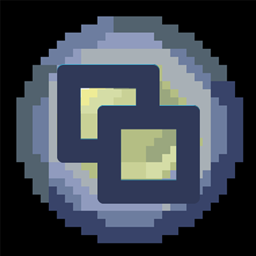 NickoCorp. Origins project image