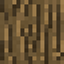 Old wood logo