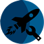 Advanced Tweakery logo